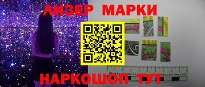 mdpv Усть-Джегута