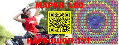 mdpv Усть-Джегута
