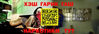 mdpv Усть-Джегута