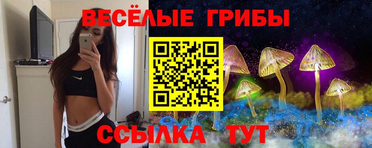 Галлюциногенные грибы ЛСД Альметьевск